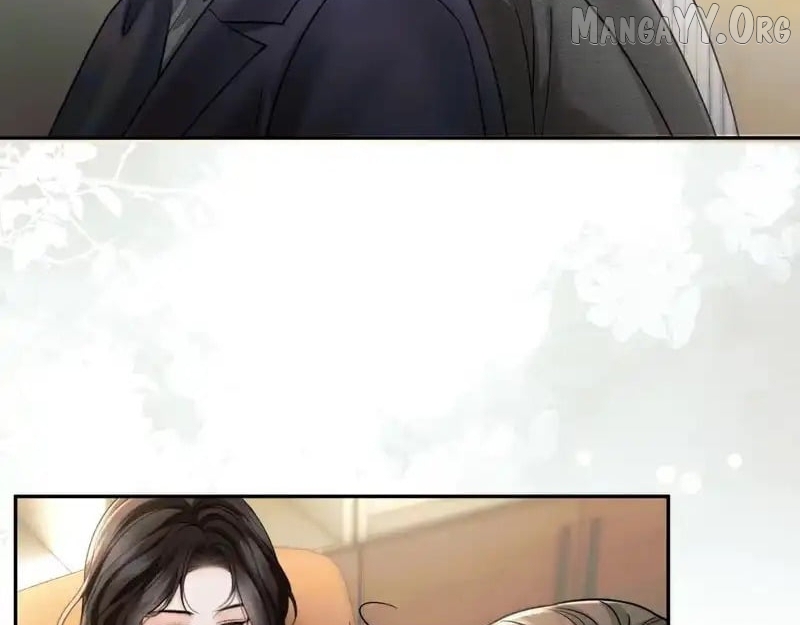Deeply In Love Chapter 61 - page 23